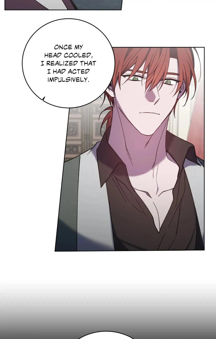 Love-Trap-By-Rayuan-Season-3-Uncensored-Eng page 23