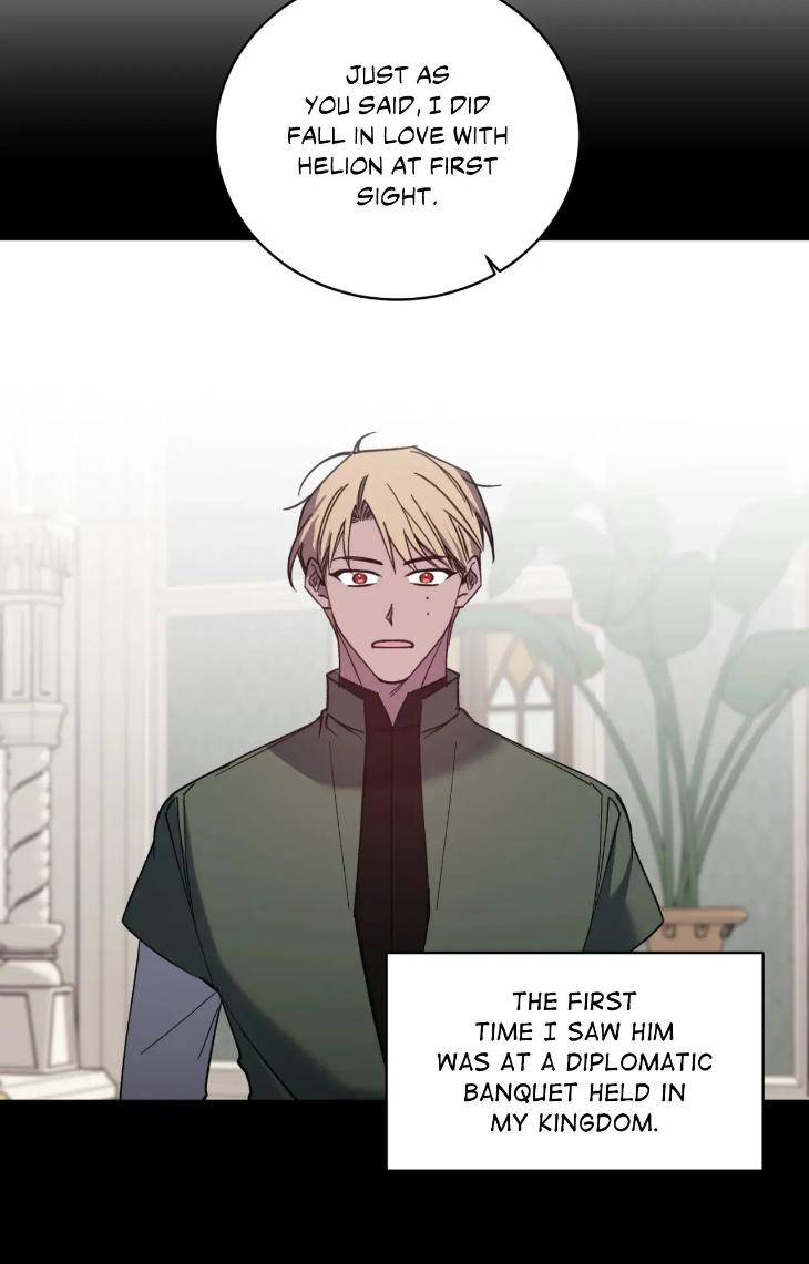 Love-Trap-By-Rayuan-Season-3-Uncensored-Eng page 24