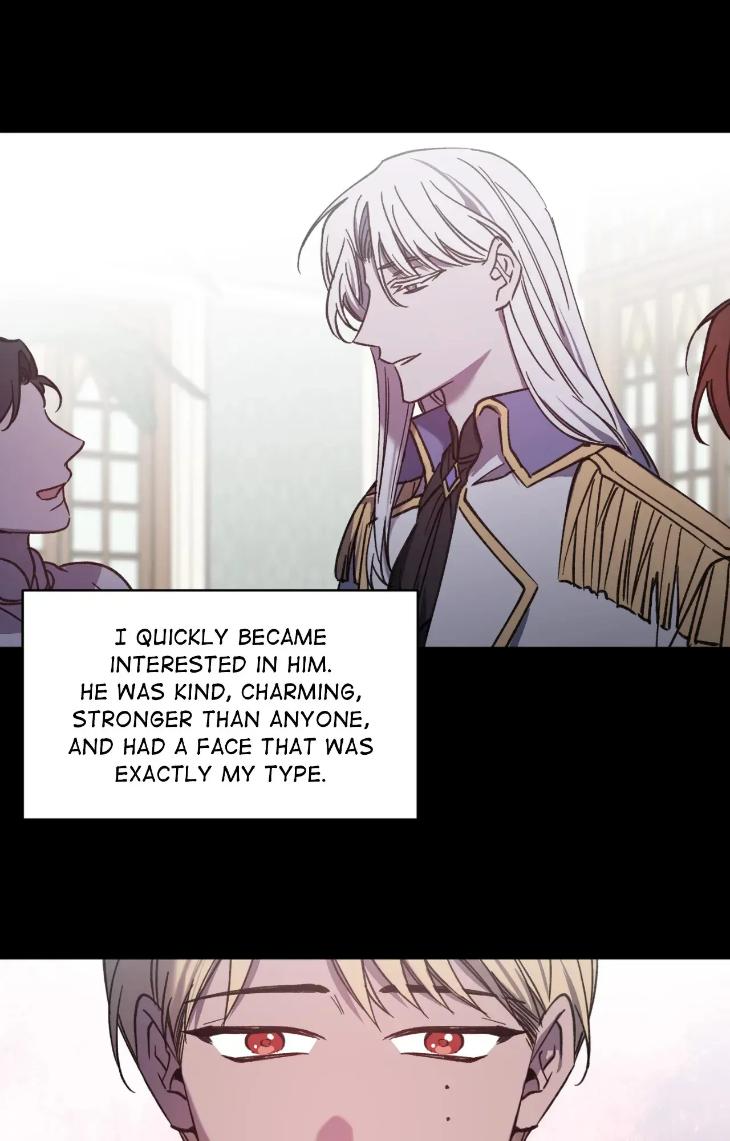 Love-Trap-By-Rayuan-Season-3-Uncensored-Eng page 25