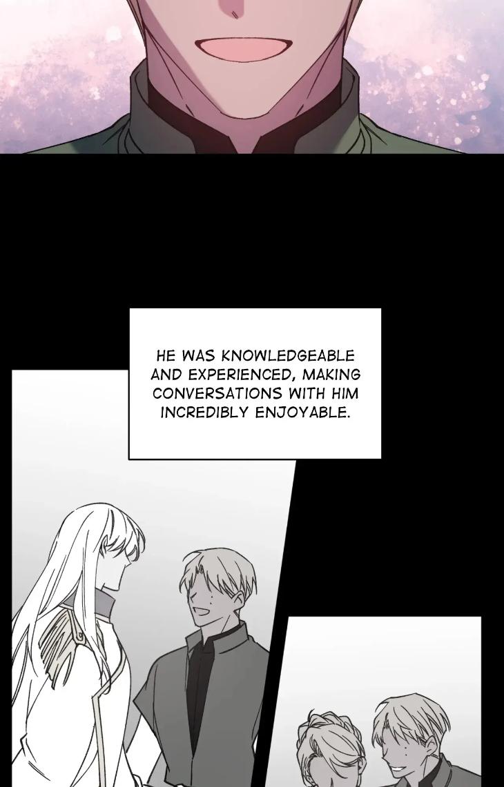 Love-Trap-By-Rayuan-Season-3-Uncensored-Eng page 26