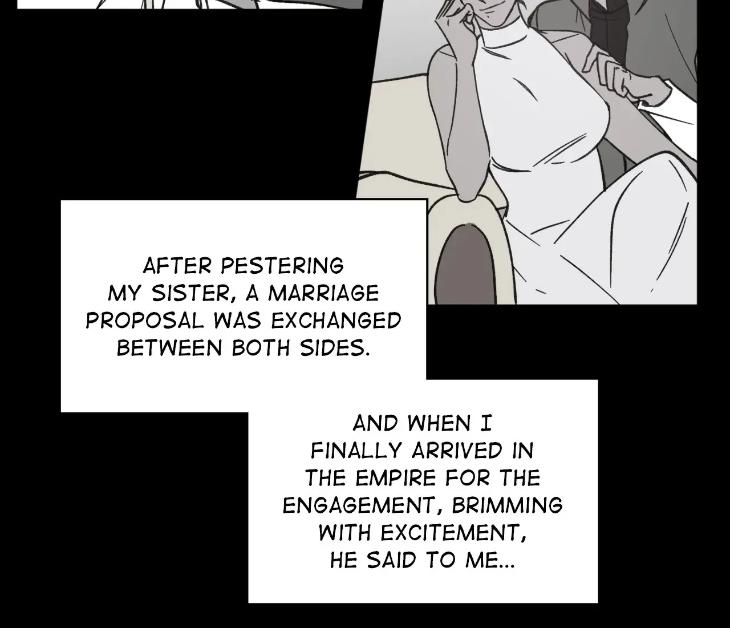 Love-Trap-By-Rayuan-Season-3-Uncensored-Eng page 27