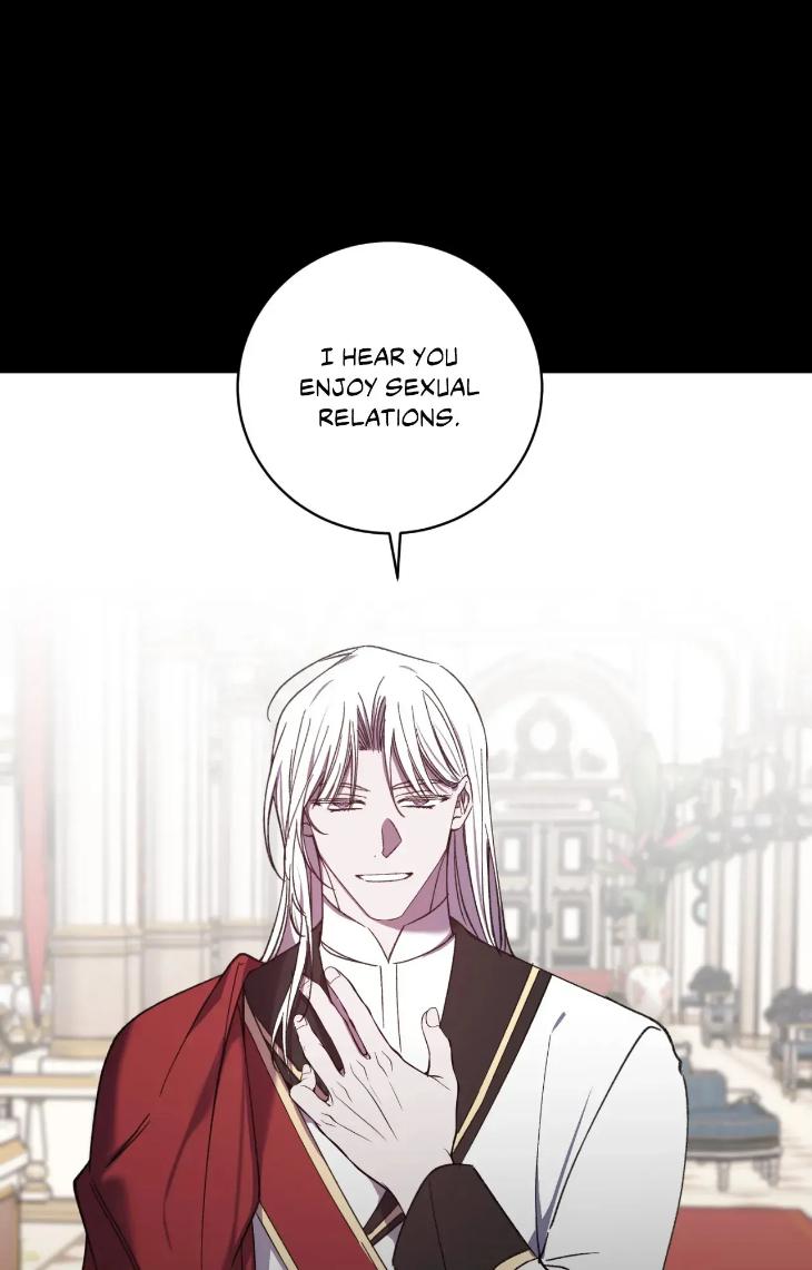 Love-Trap-By-Rayuan-Season-3-Uncensored-Eng page 28
