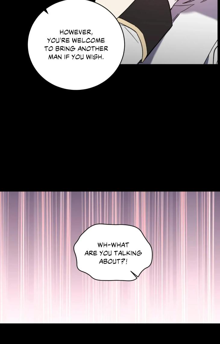 Love-Trap-By-Rayuan-Season-3-Uncensored-Eng page 31