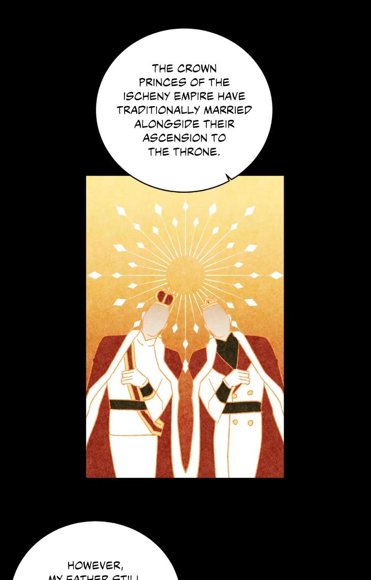 Love-Trap-By-Rayuan-Season-3-Uncensored-Eng page 32