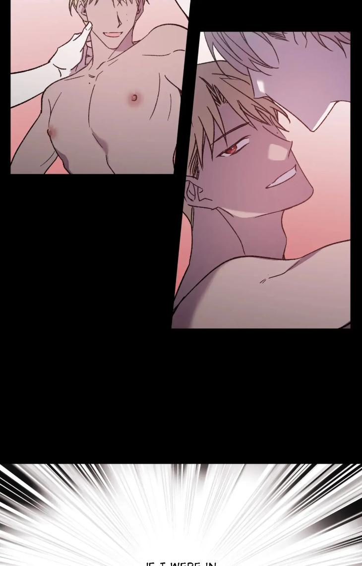 Love-Trap-By-Rayuan-Season-3-Uncensored-Eng page 35