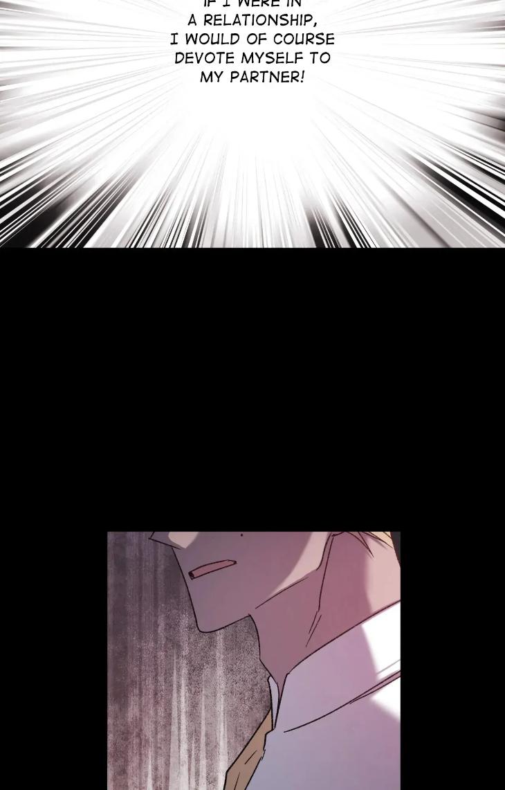 Love-Trap-By-Rayuan-Season-3-Uncensored-Eng page 36