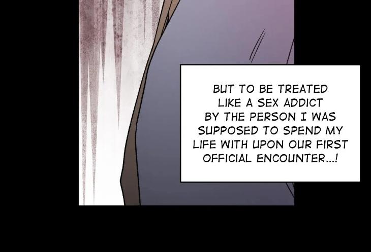 Love-Trap-By-Rayuan-Season-3-Uncensored-Eng page 37