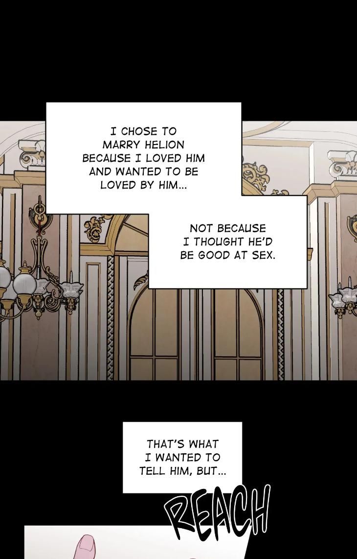 Love-Trap-By-Rayuan-Season-3-Uncensored-Eng page 38