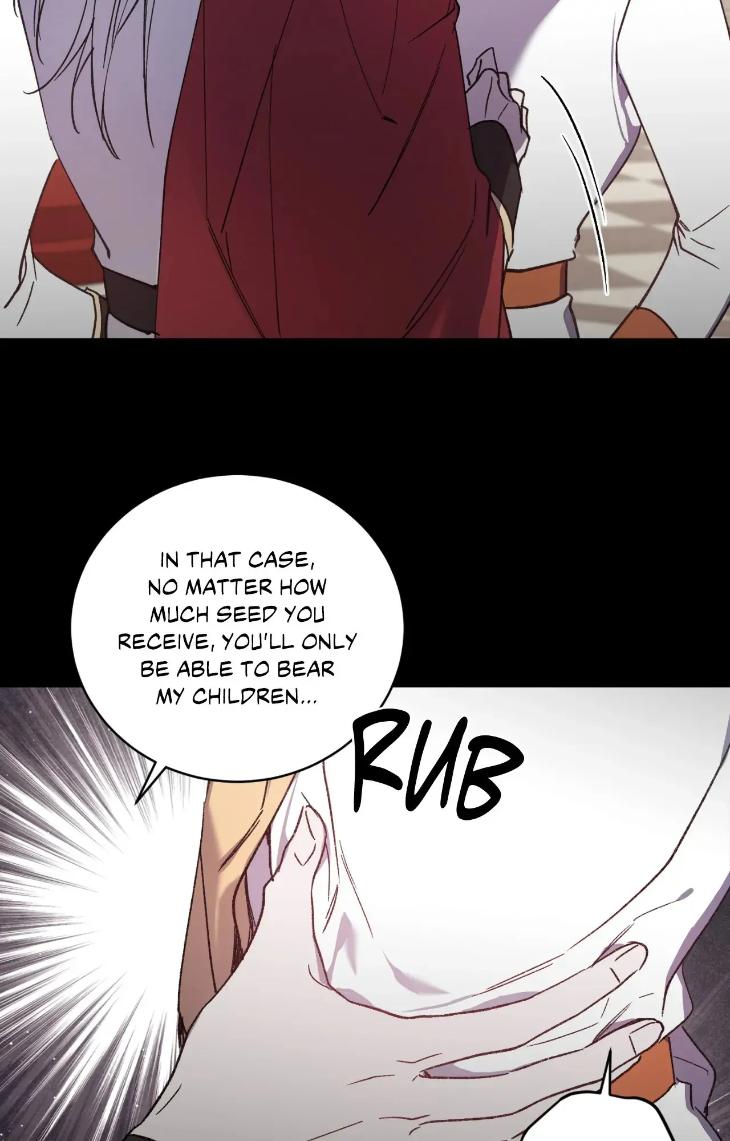 Love-Trap-By-Rayuan-Season-3-Uncensored-Eng page 40