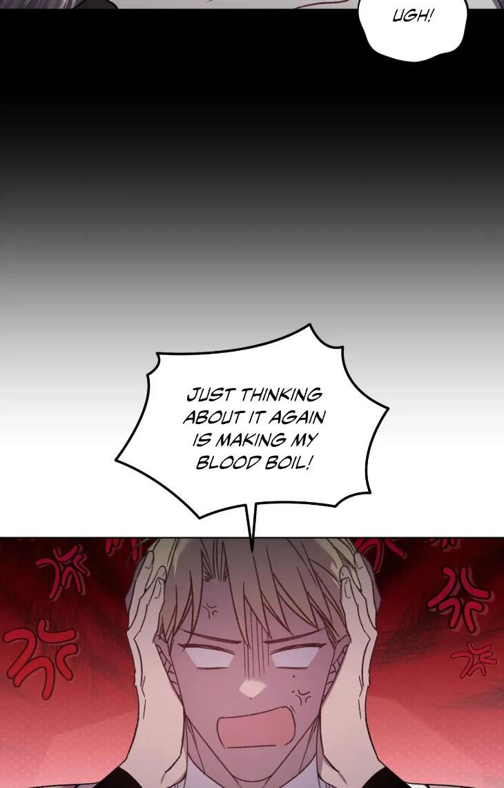 Love-Trap-By-Rayuan-Season-3-Uncensored-Eng page 41