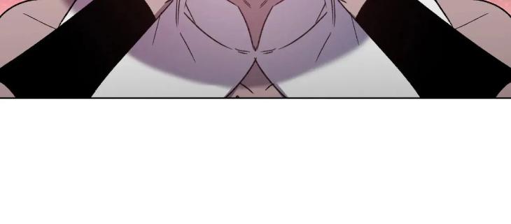 Love-Trap-By-Rayuan-Season-3-Uncensored-Eng page 42