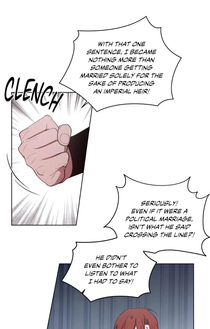 Love-Trap-By-Rayuan-Season-3-Uncensored-Eng page 43