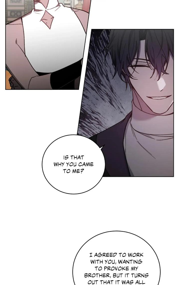 Love-Trap-By-Rayuan-Season-3-Uncensored-Eng page 50