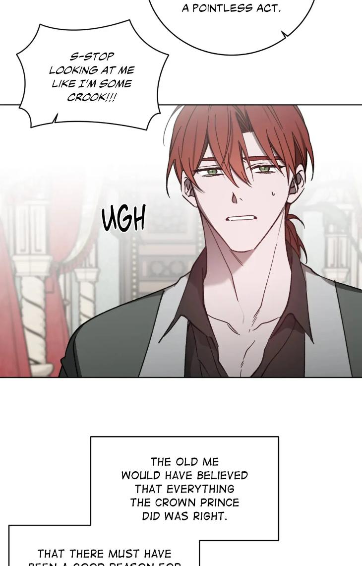 Love-Trap-By-Rayuan-Season-3-Uncensored-Eng page 51