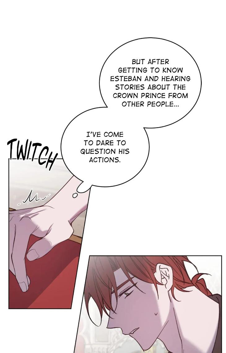 Love-Trap-By-Rayuan-Season-3-Uncensored-Eng page 53