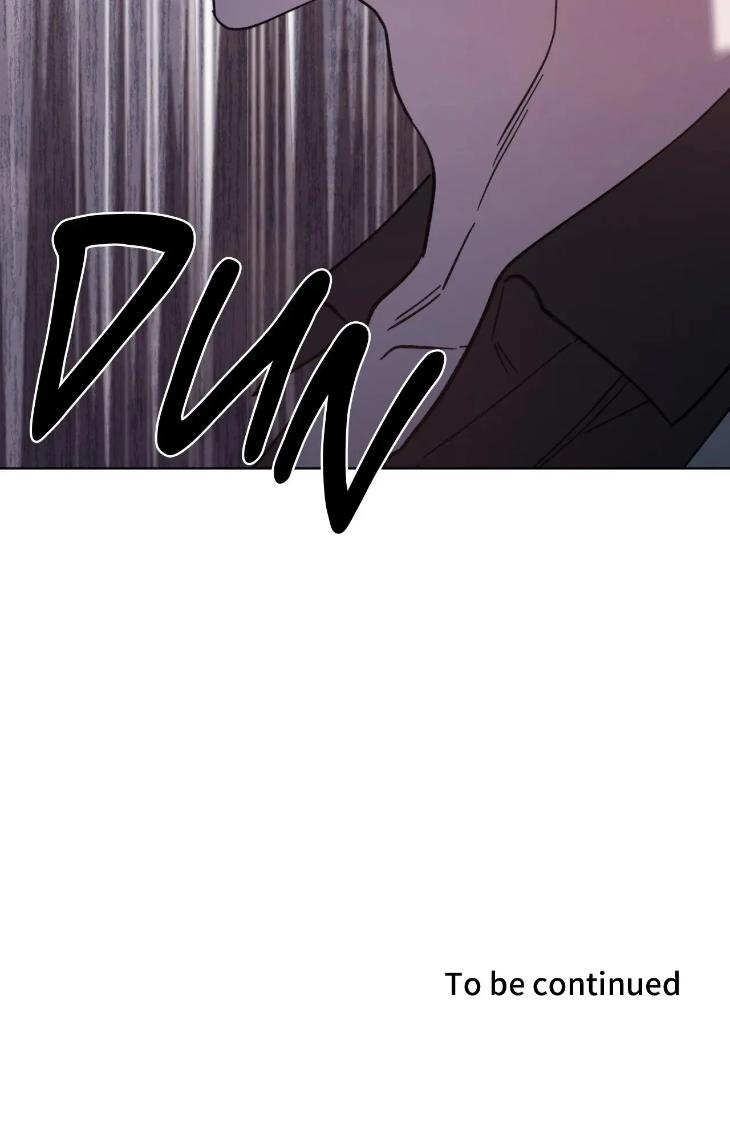 Love-Trap-By-Rayuan-Season-3-Uncensored-Eng page 55