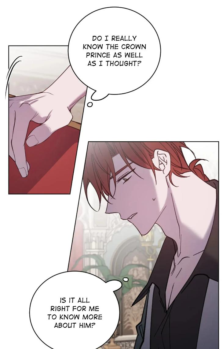 Love-Trap-By-Rayuan-Season-3-Uncensored-Eng chapter_019 thumbnail
