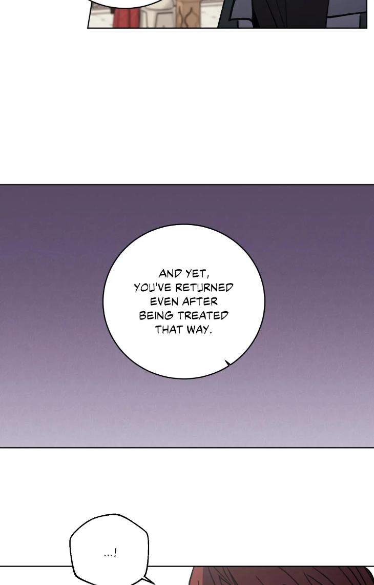 Love-Trap-By-Rayuan-Season-3-Uncensored-Eng page 2