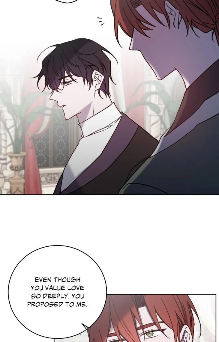 Love-Trap-By-Rayuan-Season-3-Uncensored-Eng page 3
