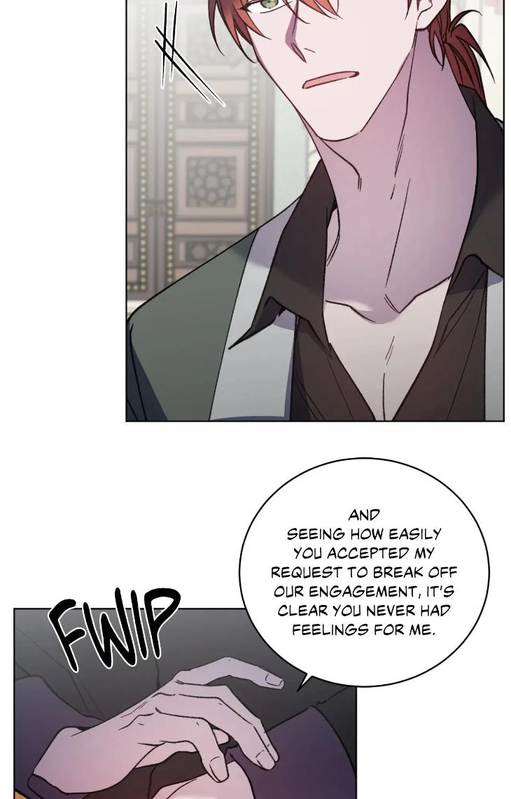 Love-Trap-By-Rayuan-Season-3-Uncensored-Eng page 4