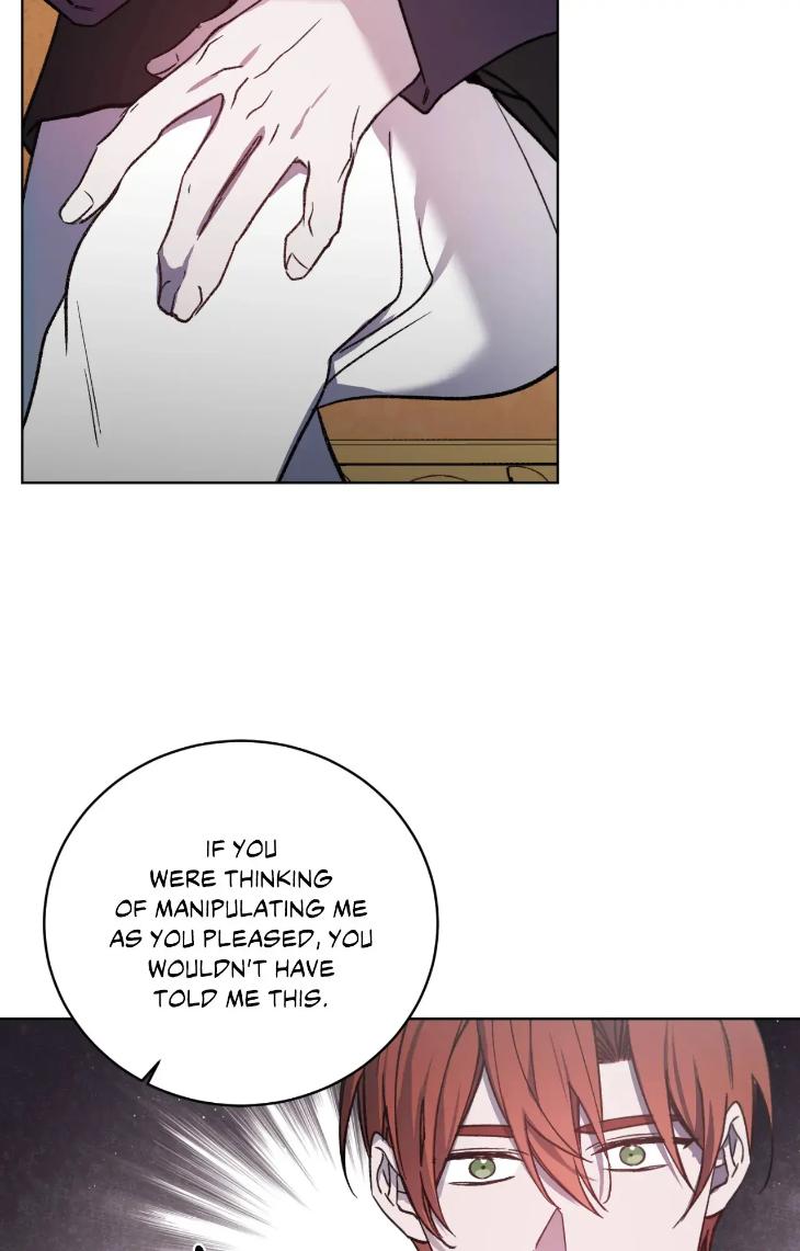 Love-Trap-By-Rayuan-Season-3-Uncensored-Eng page 5