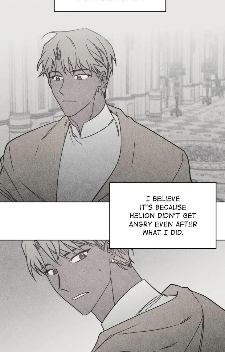 Love-Trap-By-Rayuan-Season-3-Uncensored-Eng page 9