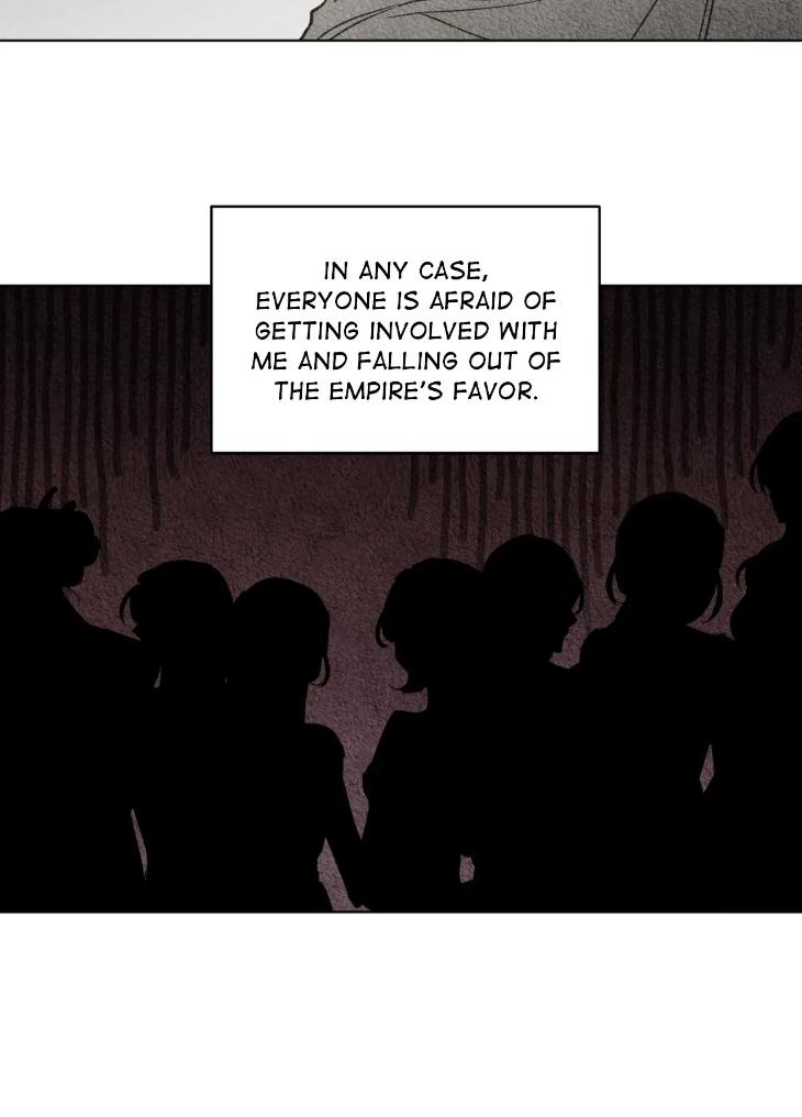 Love-Trap-By-Rayuan-Season-3-Uncensored-Eng page 10