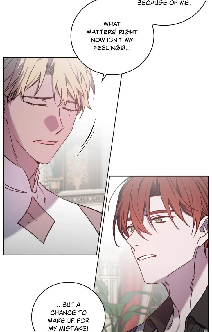 Love-Trap-By-Rayuan-Season-3-Uncensored-Eng page 12