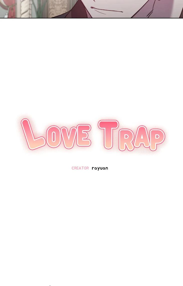 Love-Trap-By-Rayuan-Season-3-Uncensored-Eng page 15
