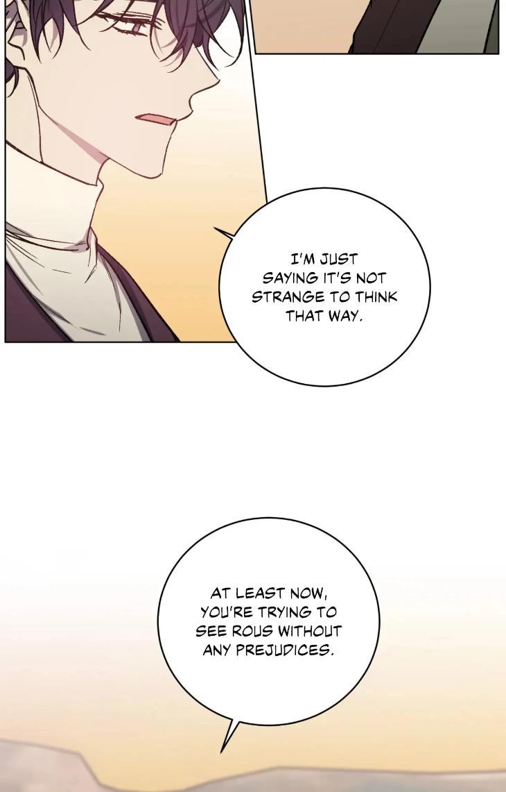 Love-Trap-By-Rayuan-Season-3-Uncensored-Eng page 23