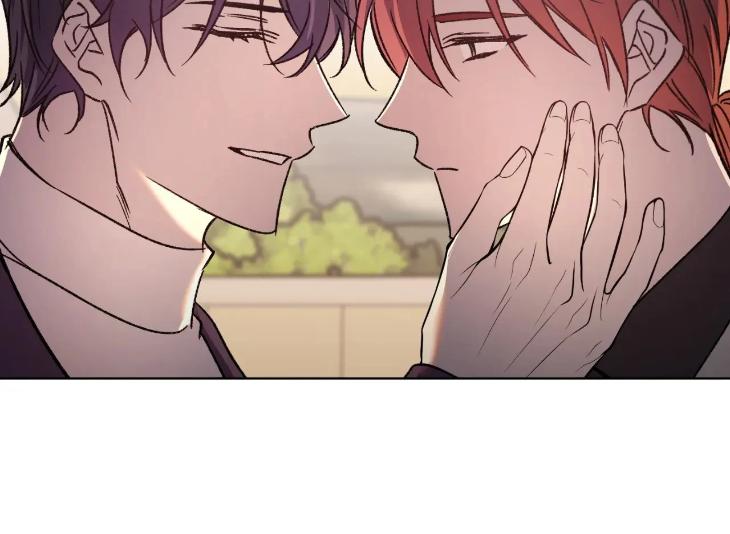 Love-Trap-By-Rayuan-Season-3-Uncensored-Eng page 25