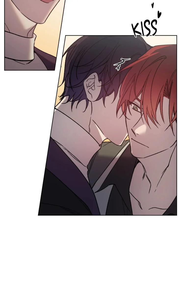 Love-Trap-By-Rayuan-Season-3-Uncensored-Eng page 27