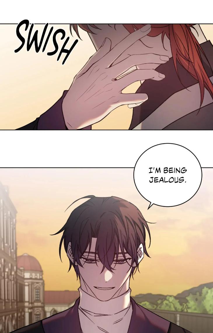 Love-Trap-By-Rayuan-Season-3-Uncensored-Eng page 28