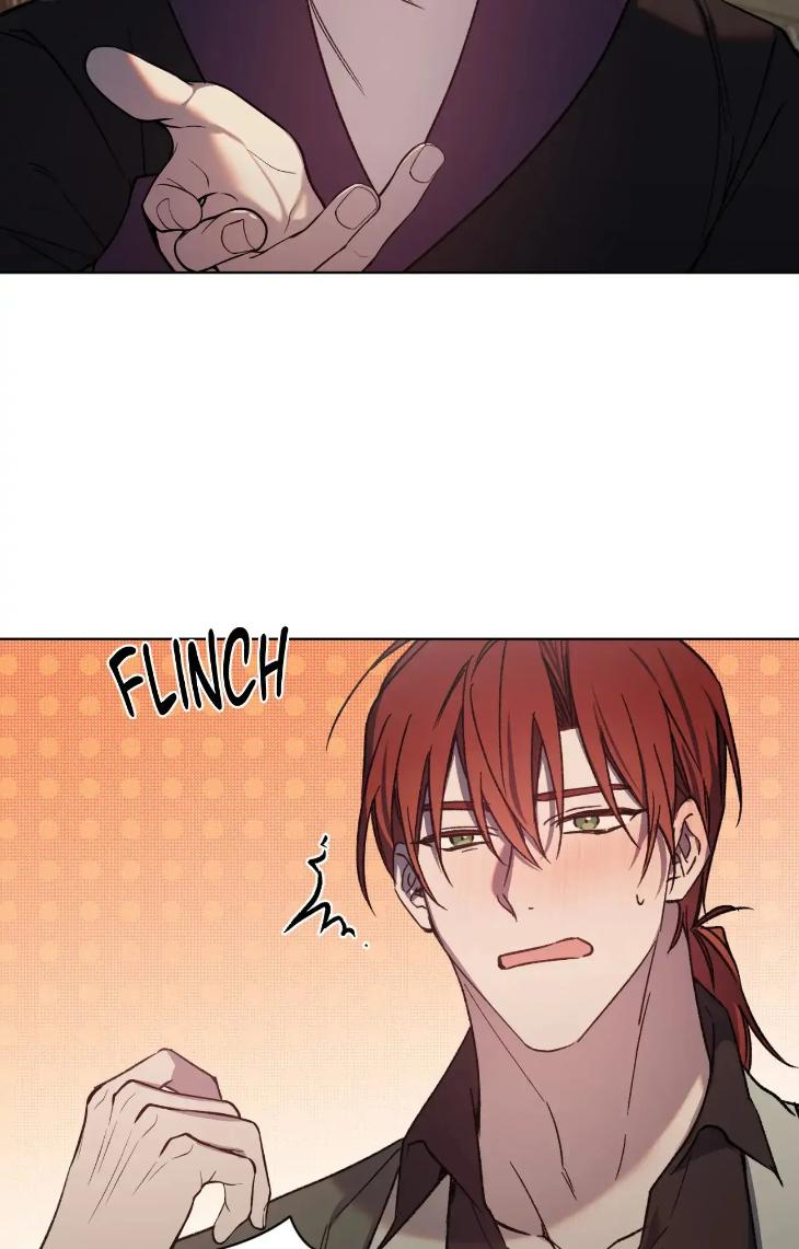 Love-Trap-By-Rayuan-Season-3-Uncensored-Eng page 29