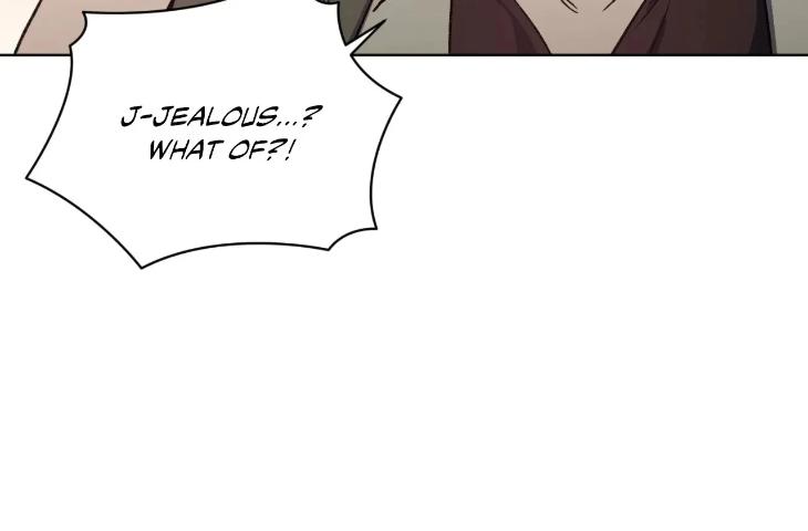 Love-Trap-By-Rayuan-Season-3-Uncensored-Eng page 30