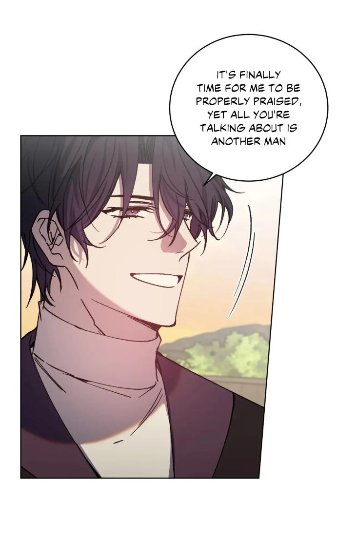 Love-Trap-By-Rayuan-Season-3-Uncensored-Eng page 31