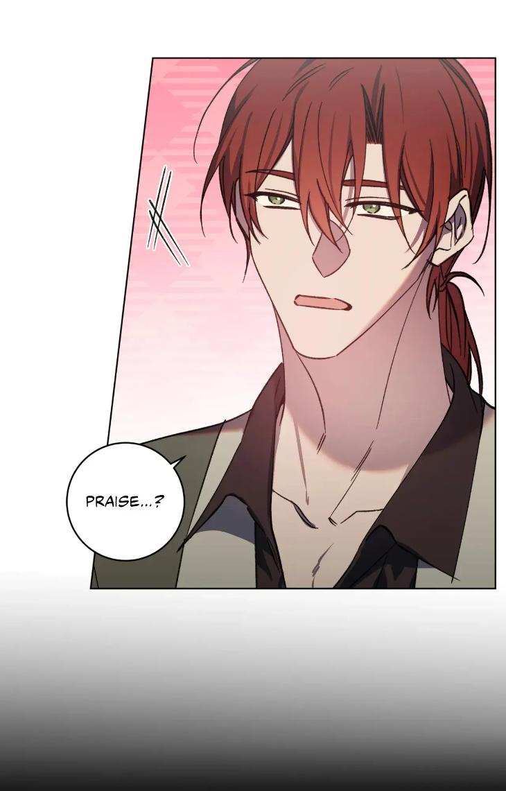 Love-Trap-By-Rayuan-Season-3-Uncensored-Eng page 32