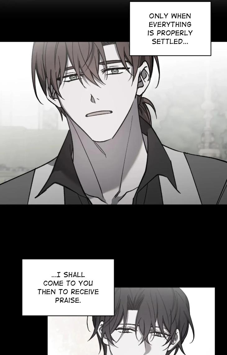 Love-Trap-By-Rayuan-Season-3-Uncensored-Eng page 33
