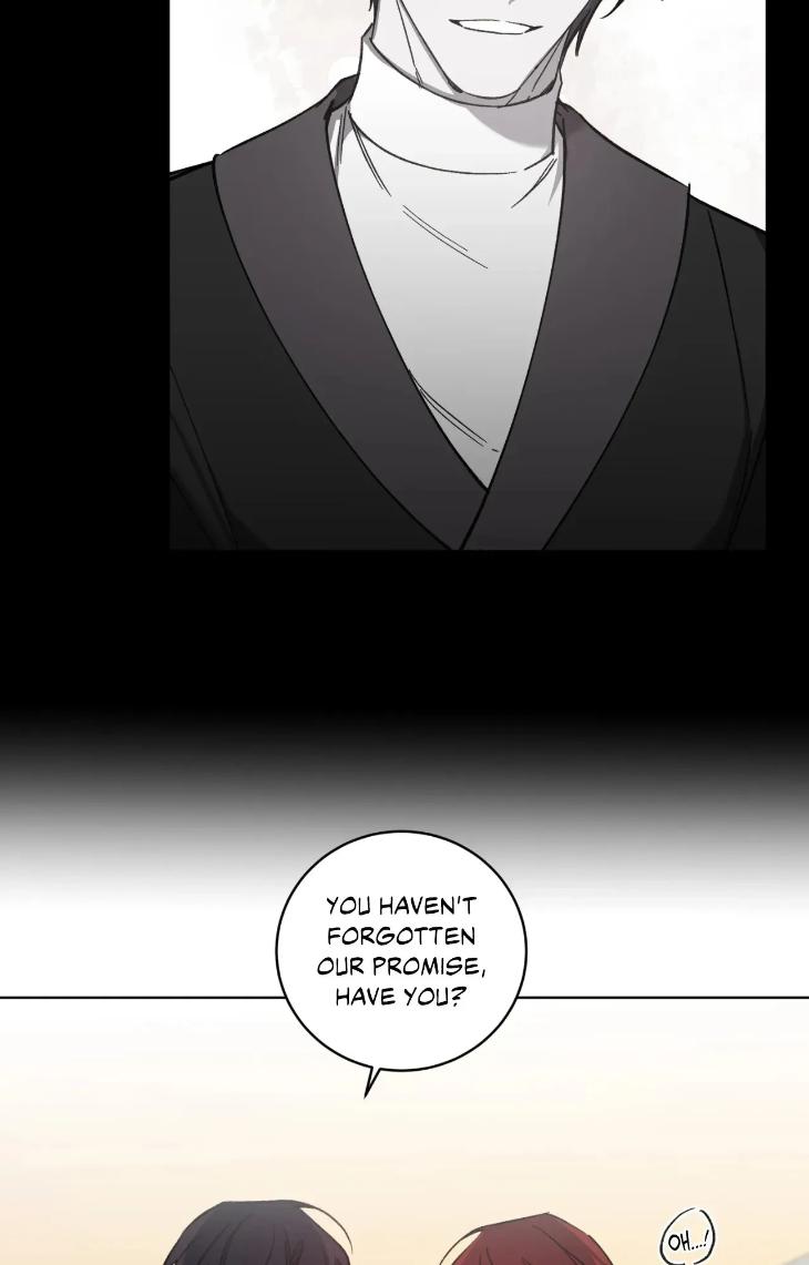 Love-Trap-By-Rayuan-Season-3-Uncensored-Eng page 34