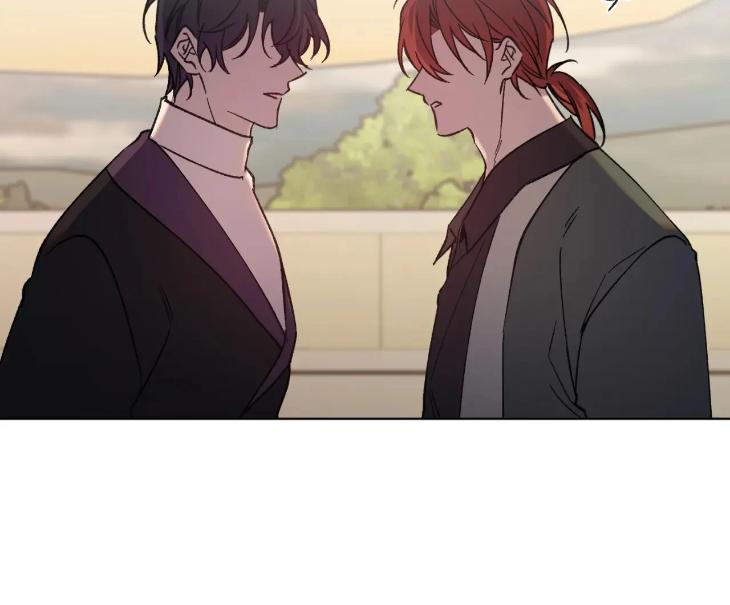 Love-Trap-By-Rayuan-Season-3-Uncensored-Eng page 35
