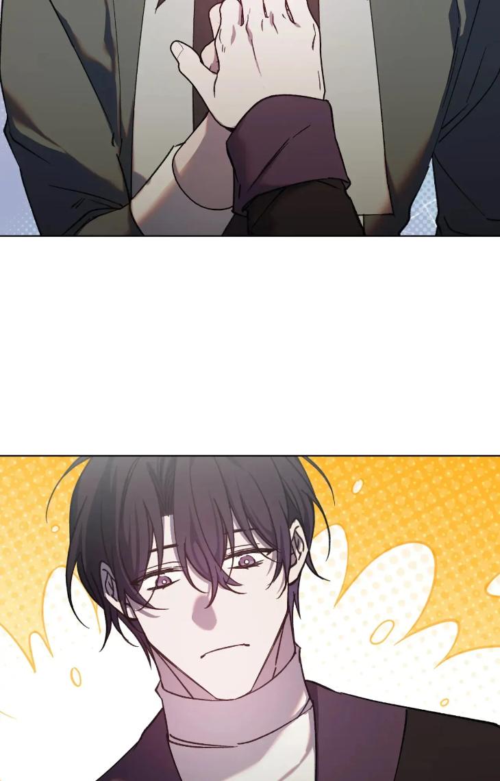 Love-Trap-By-Rayuan-Season-3-Uncensored-Eng page 37