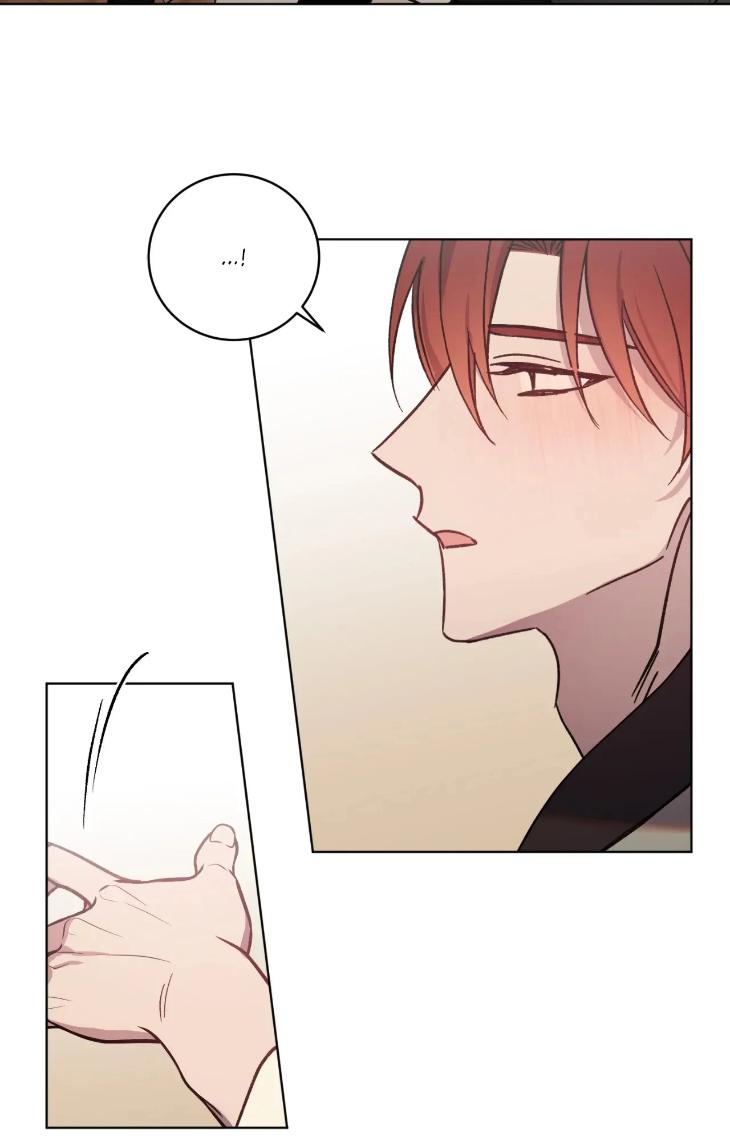 Love-Trap-By-Rayuan-Season-3-Uncensored-Eng page 43