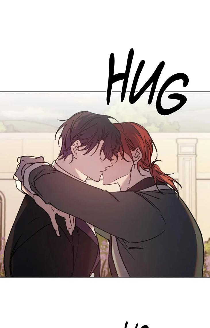 Love-Trap-By-Rayuan-Season-3-Uncensored-Eng page 44