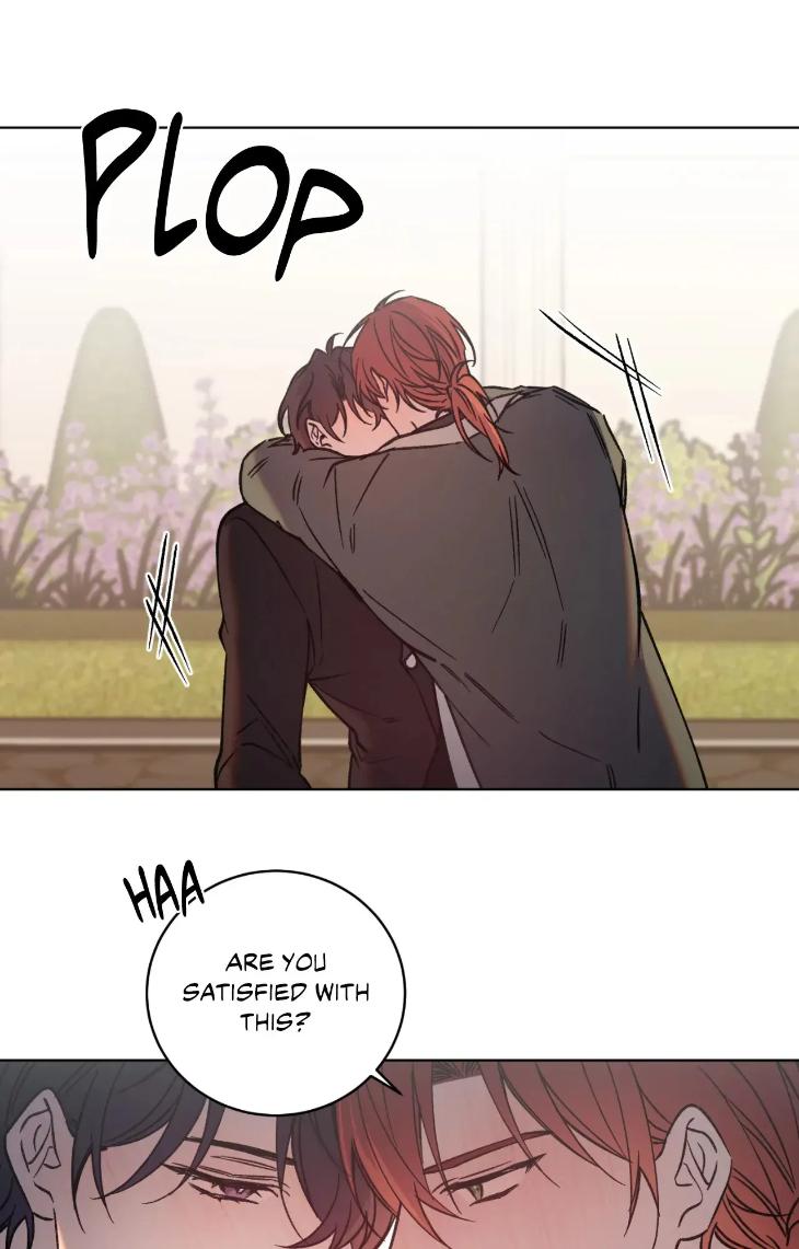 Love-Trap-By-Rayuan-Season-3-Uncensored-Eng page 46