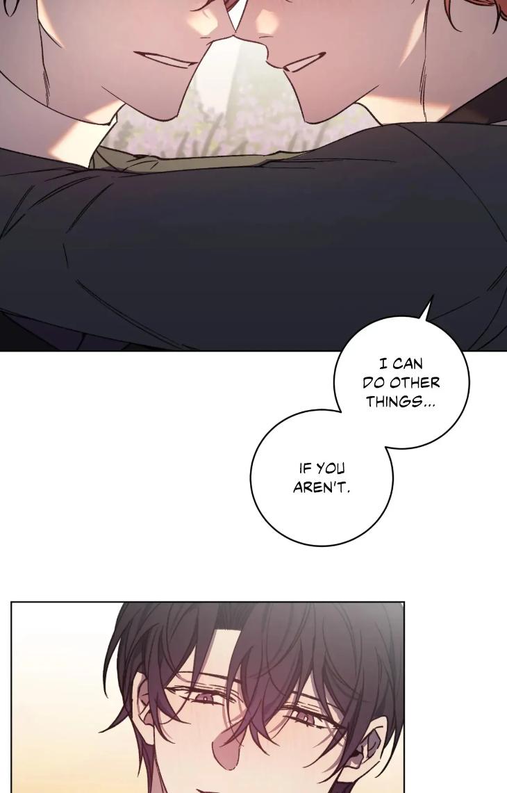 Love-Trap-By-Rayuan-Season-3-Uncensored-Eng page 47