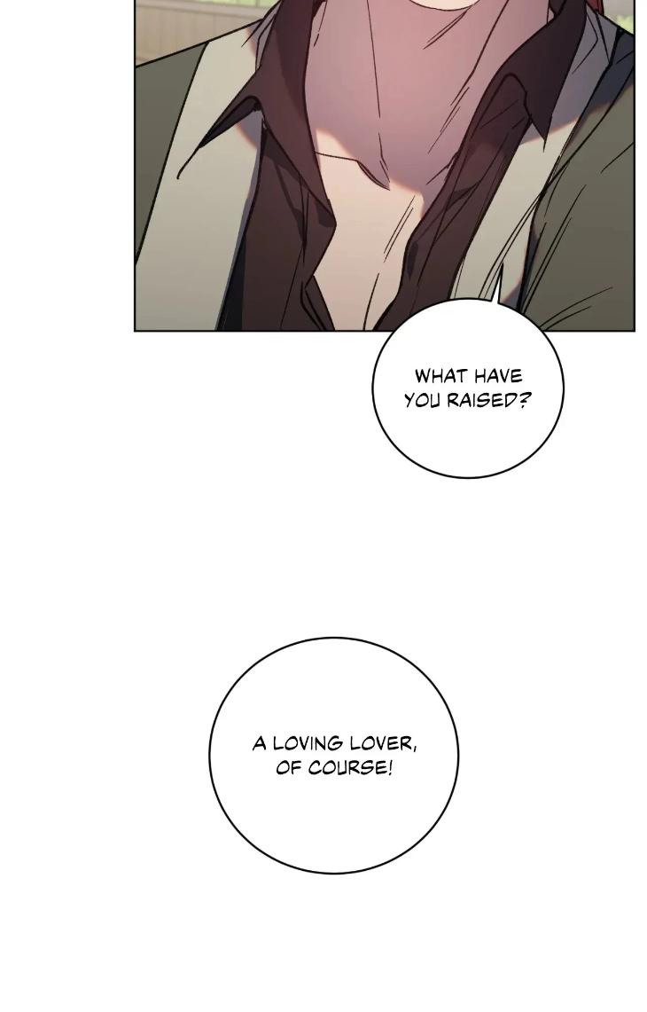 Love-Trap-By-Rayuan-Season-3-Uncensored-Eng page 49