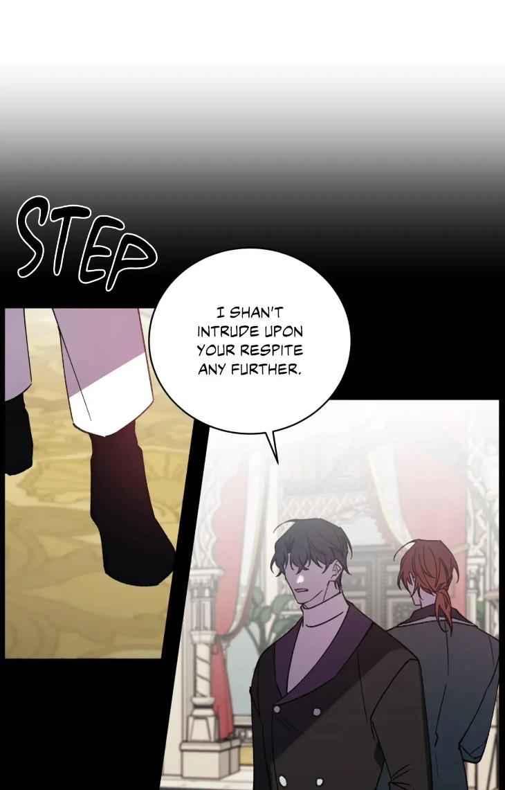 Love-Trap-By-Rayuan-Season-3-Uncensored-Eng chapter_020 thumbnail