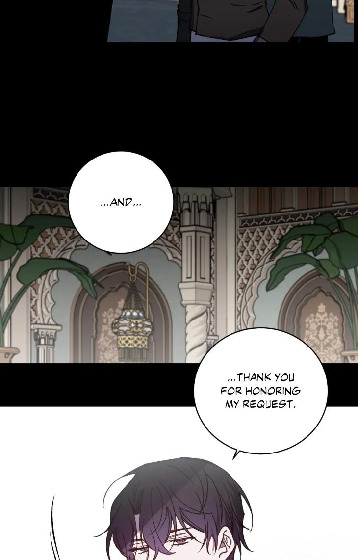 Love-Trap-By-Rayuan-Season-3-Uncensored-Eng page 2