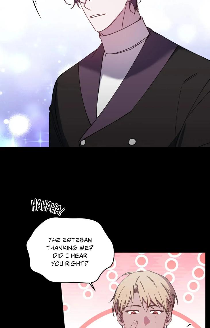 Love-Trap-By-Rayuan-Season-3-Uncensored-Eng page 3