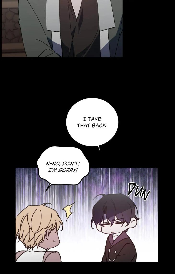 Love-Trap-By-Rayuan-Season-3-Uncensored-Eng page 5
